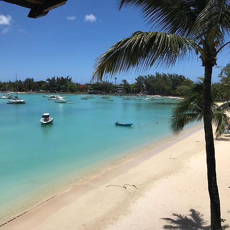 Grand Baie Beach Penthouse 외부 사진